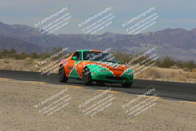 media/Feb-18-2023-Nasa (Sat) [[a425b651cb]]/Time Trial/Session 3 (Turn 7 Inside)/